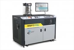 Next generation Asphalt Mixture Performance tester AMPT Pro Controls Groups